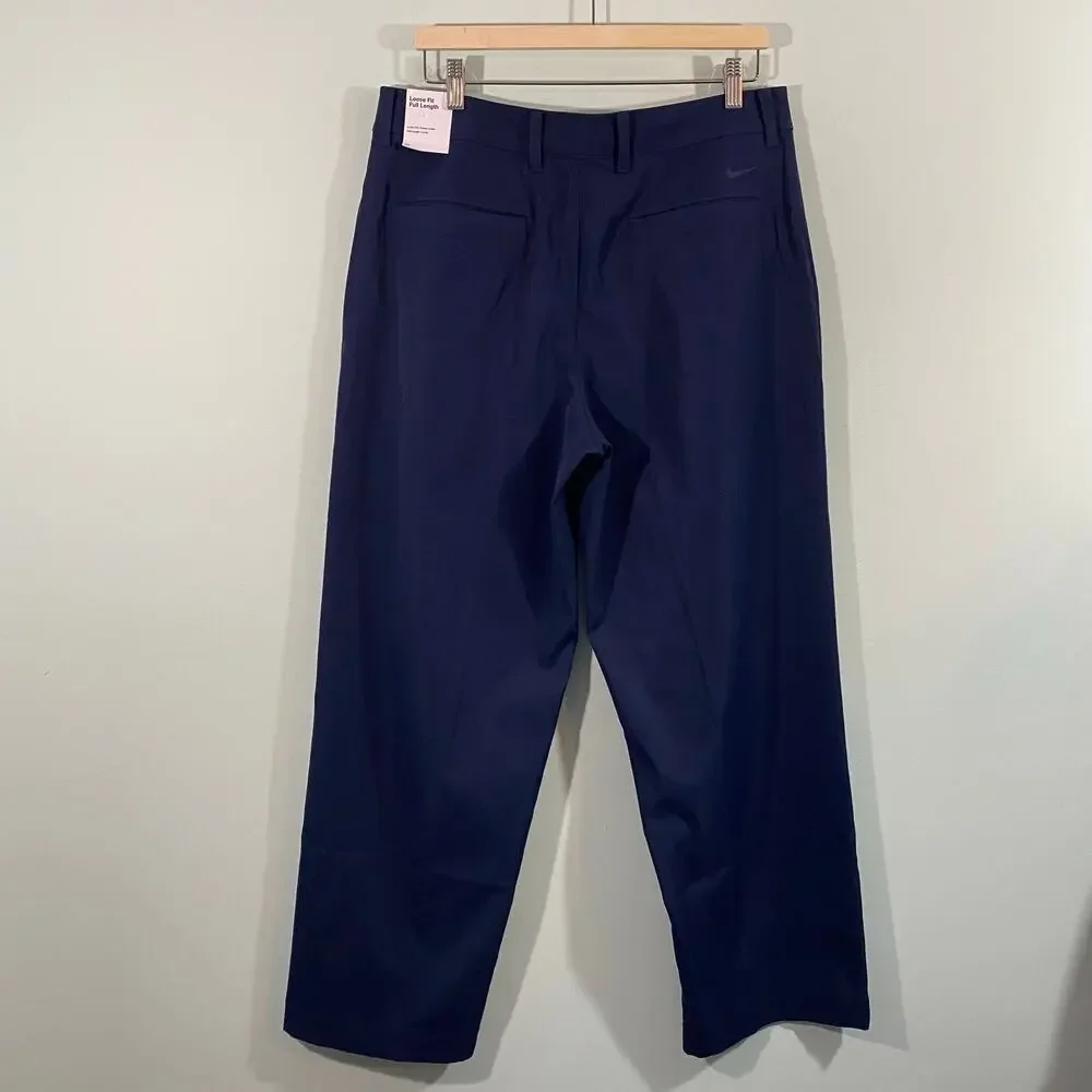 Nike golf men